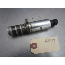 16F128 Exhaust Variable Valve Timing Solenoid For 12-17 Chevrolet Equinox  2.4